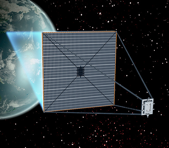 「未来の再生可能エネルギー」ってどんなもの？