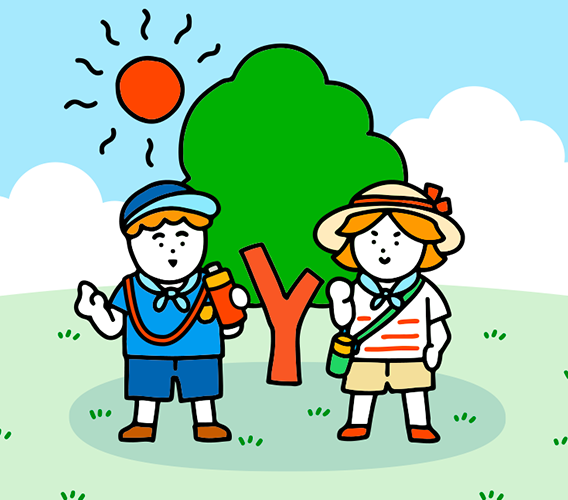 熱中症予防のためにできること