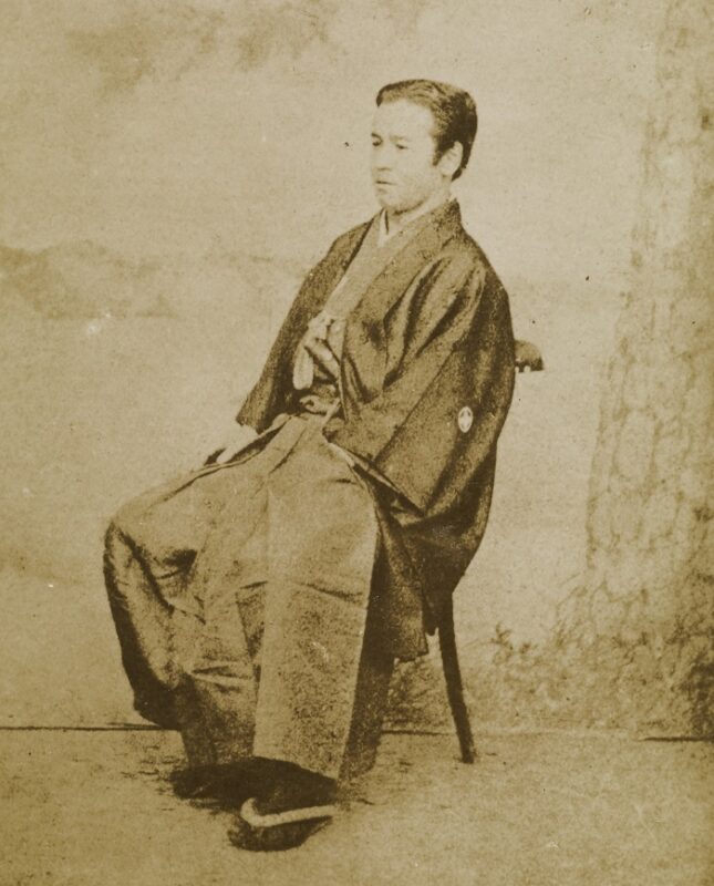 新札の顔！ 渋沢栄一ってどんな人？