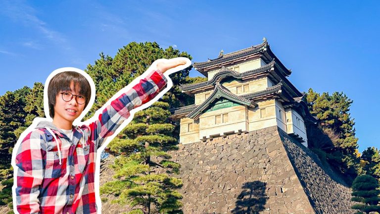 2025年1月号メイン記事のサムネイル画像