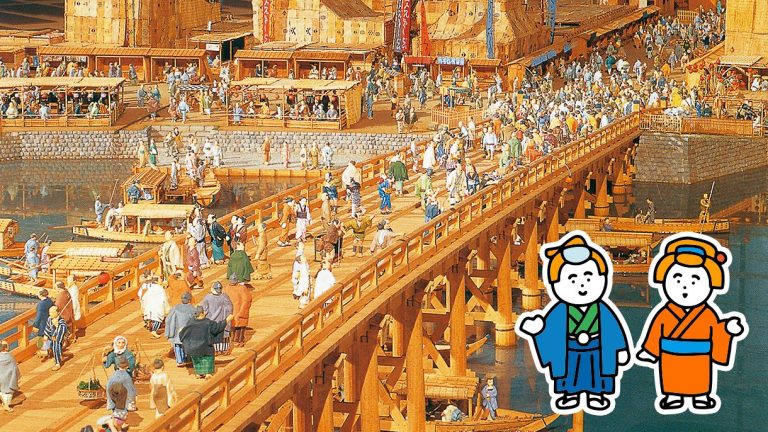 2025年1月号サブ記事のサムネイル画像