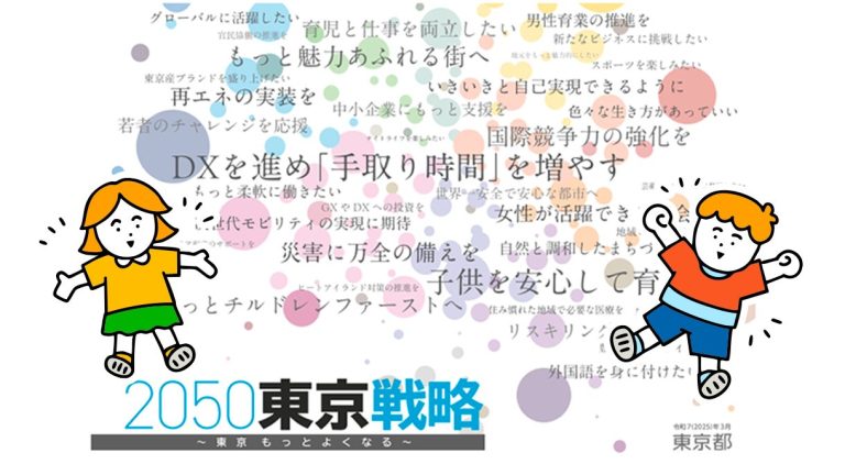 2025年サブ記事のメイン画像