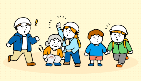 2025年9月号サブ記事のサムネイル画像