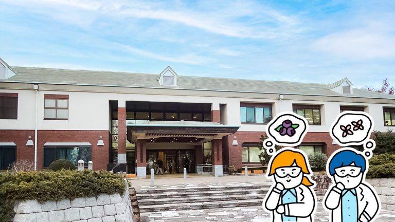 2026年1月号サブ記事バナー