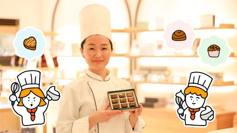 2026年2月号記事メインバナー